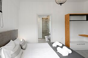 Luxury Villa Oasis 11 Bedrooms With Heated Pool