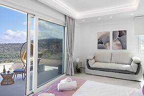 Luxury Villa Oasis 11 Bedrooms With Heated Pool