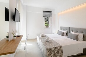 Luxury Villa Oasis 11 Bedrooms With Heated Pool