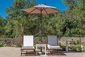 Villa Avra - With Private Pool