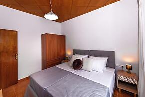 Villa Avra - With Private Pool