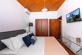 Villa Avra - With Private Pool