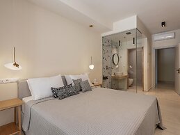 Villa Heora - The Floating Residence