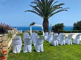 Villa Heora - The Floating Residence