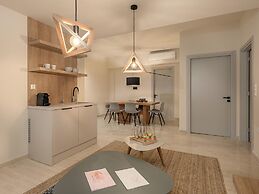 Villa Heora - The Floating Residence