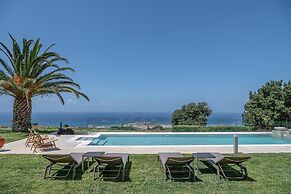 Villa Heora - The Floating Residence