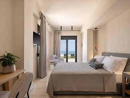 Villa Heora - The Floating Residence