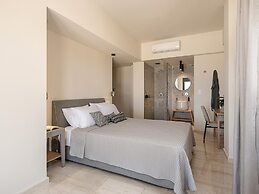 Villa Heora - The Floating Residence