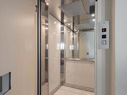 Villa Heora - The Floating Residence