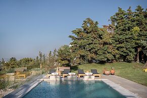 Villa Heora - The Floating Residence