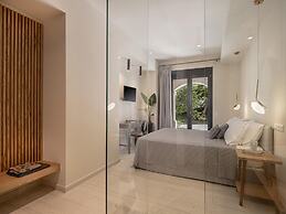 Villa Heora - The Floating Residence