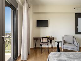 Villa Heora - The Floating Residence