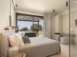 Villa Heora - The Floating Residence