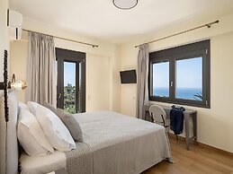 Villa Heora - The Floating Residence