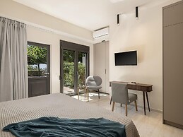 Villa Heora - The Floating Residence