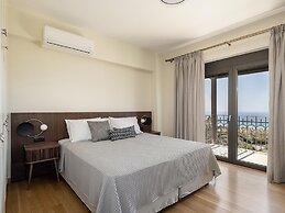 Villa Heora - The Floating Residence