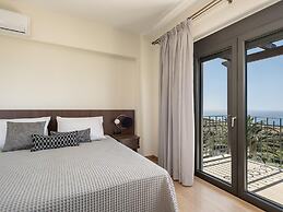 Villa Heora - The Floating Residence