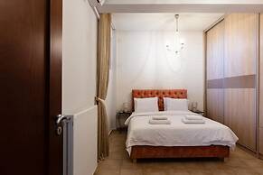 Villa Natura - With Private Heated Pool