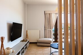 Villa Natura - With Private Heated Pool