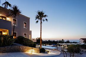 Villa Natura - With Private Heated Pool