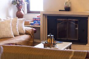 Villa Natura - With Private Heated Pool