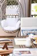 Villa Natura - With Private Heated Pool