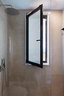 Villa Natura - With Private Heated Pool