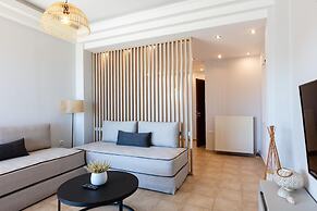 Villa Natura - With Private Heated Pool