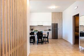 Villa Natura - With Private Heated Pool