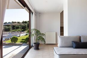 Villa Natura - With Private Heated Pool