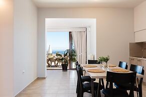 Villa Natura - With Private Heated Pool