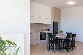 Villa Natura - With Private Heated Pool