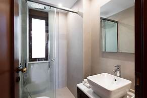 Villa Natura - With Private Heated Pool