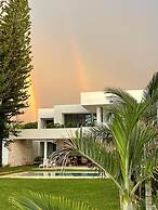 Casa Maracas - Yucatan Home Rentals
