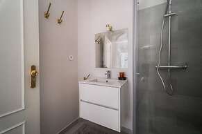 Nomad s By Sta Catarina Flats - 3bed Moments