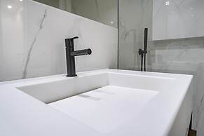 Nomad s Lux - 1bed Quartier des Arts