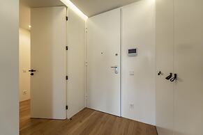 Nomad s Lux - 1bed Quartier des Arts