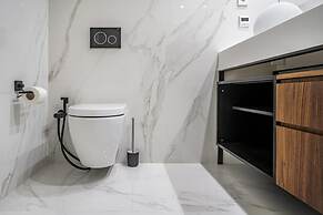 Nomad s Lux - 1bed Quartier des Arts