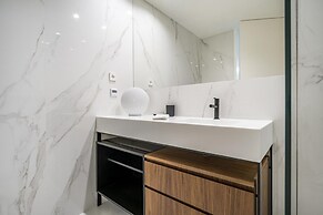 Nomad s Lux - 1bed Quartier des Arts