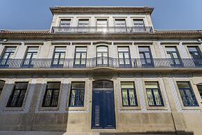 Nomad s Lux - 1bed Quartier des Arts