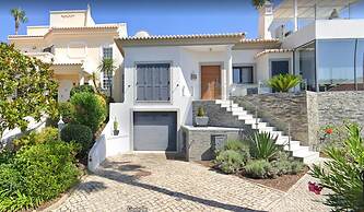 Townhouse Iris - Vale do Lobo