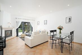 Townhouse Iris - Vale do Lobo