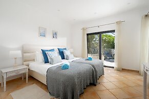 Townhouse Iris - Vale do Lobo