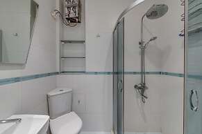 Top Centre Apartment Next to Vitosha Boulevard