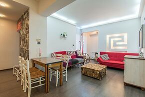 Top Centre Apartment Next to Vitosha Boulevard