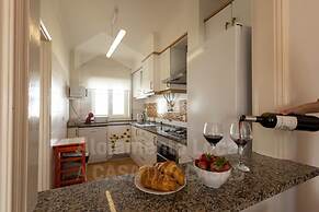 Marquinhos do Mar by Acasadascasas