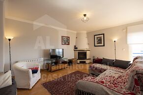 Marquinhos do Mar by Acasadascasas