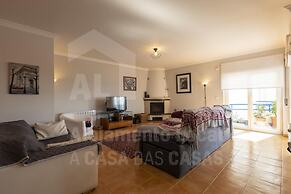 Marquinhos do Mar by Acasadascasas