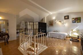 Marquinhos do Mar by Acasadascasas