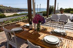 Villa S Louren o by Acasadascasas